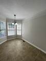 668 Winding Bluff Way - Photo 10