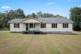 337 Allie Boynton Dr - Photo 2