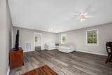 337 Allie Boynton Dr - Photo 11