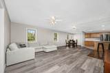 337 Allie Boynton Dr - Photo 12