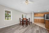337 Allie Boynton Dr - Photo 13