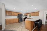 337 Allie Boynton Dr - Photo 14