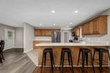 337 Allie Boynton Dr - Photo 15