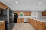 337 Allie Boynton Dr - Photo 16