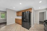337 Allie Boynton Dr - Photo 17