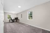 337 Allie Boynton Dr - Photo 18