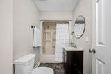 337 Allie Boynton Dr - Photo 20