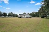 337 Allie Boynton Dr - Photo 3