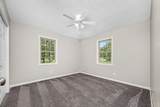 337 Allie Boynton Dr - Photo 21