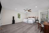 337 Allie Boynton Dr - Photo 23