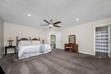 337 Allie Boynton Dr - Photo 24