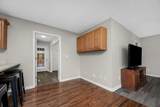337 Allie Boynton Dr - Photo 28