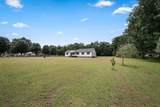 337 Allie Boynton Dr - Photo 4