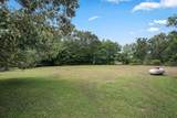 337 Allie Boynton Dr - Photo 31