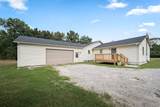 337 Allie Boynton Dr - Photo 32