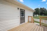 337 Allie Boynton Dr - Photo 33