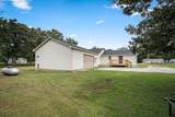 337 Allie Boynton Dr - Photo 34
