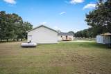 337 Allie Boynton Dr - Photo 35