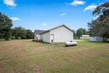 337 Allie Boynton Dr - Photo 36