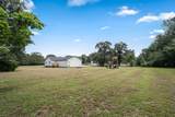 337 Allie Boynton Dr - Photo 37