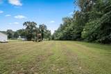 337 Allie Boynton Dr - Photo 38