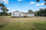 337 Allie Boynton Dr - Photo 40