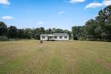 337 Allie Boynton Dr - Photo 5