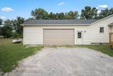 337 Allie Boynton Dr - Photo 41