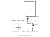 337 Allie Boynton Dr - Photo 43