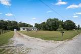337 Allie Boynton Dr - Photo 6