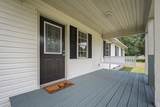337 Allie Boynton Dr - Photo 7