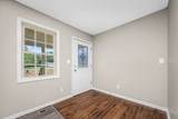 337 Allie Boynton Dr - Photo 8