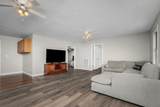 337 Allie Boynton Dr - Photo 9