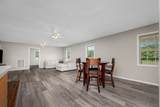 337 Allie Boynton Dr - Photo 10
