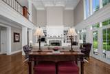 100 Kings Ln - Photo 11