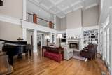 100 Kings Ln - Photo 12