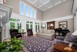 100 Kings Ln - Photo 13
