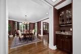100 Kings Ln - Photo 14
