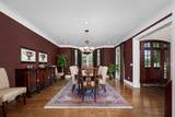 100 Kings Ln - Photo 15