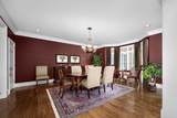100 Kings Ln - Photo 16