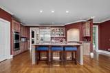 100 Kings Ln - Photo 17