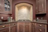 100 Kings Ln - Photo 19