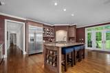 100 Kings Ln - Photo 20