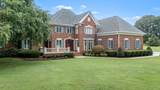 100 Kings Ln - Photo 3