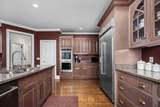 100 Kings Ln - Photo 21