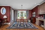 100 Kings Ln - Photo 22
