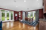 100 Kings Ln - Photo 23