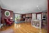 100 Kings Ln - Photo 24