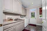 100 Kings Ln - Photo 25