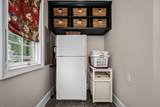 100 Kings Ln - Photo 26